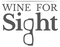Wine For Sight
