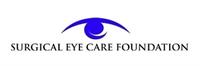 2019 Surgical Eye Care Foundation 14th Annual Continuing Education Seminar