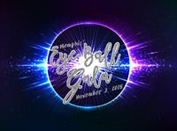 20/20 Memphis Eye Ball Gala