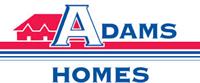 Adams Homes, LLC
