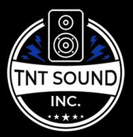 TNT Sound, Inc.