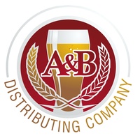 A & B Distributing