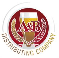 A & B Distributing