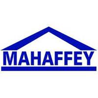 Mahaffey Events & Tents, LLC