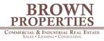 Brown Properties