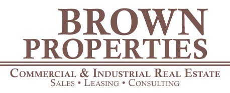 Brown Properties Brown Properties