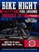 Bike Night at Fox and Hound with Southern Thunder Harley-Davidson