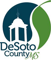DeSoto County Administration