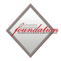 Southaven Leadership Foundation Inaugural Scholarship Golf Tournament