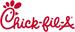 Chick-fil-A Essay Contest