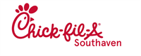 Nominate your dad for Chick-fil-A Southaven prize package