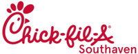 Chick-fil-A Southaven