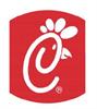 Chick-fil-A Southaven