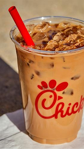 Gallery Image Chick-fil-A%C2%AE_Iced_Coffee_master_(1).jpg