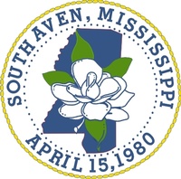 City of Southaven