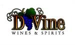 D'Vine Wines & Spirits