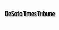 DeSoto Times-Tribune * Click Magazine