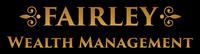 Frank Fairley - Fairley Wealth Management
