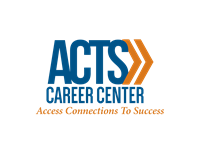 ACTS Career Center - BMBC