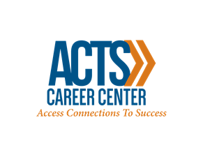 ACTS Career Center - BMBC