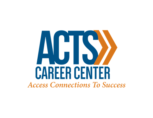 Gallery Image ACTS_Logo%C2%A92024.2(1).png