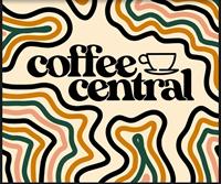 Coffee Central - Southaven