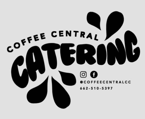 Gallery Image Coffee_Central_photo_6_.png
