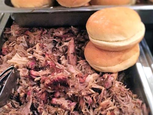 Gallery Image first_choice_4_Memphis-Style-Pulled-BBQ-Pork.jpg