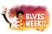 Elvis Week 2013