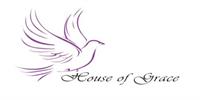 House of Grace