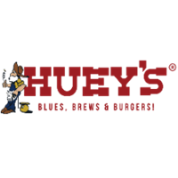 Huey's Southaven