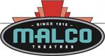 Malco Desoto Cinema Grill