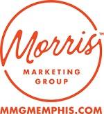 Morris Marketing Group