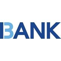 BANK3