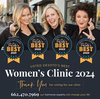 Nurse Practitioner