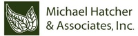 Michael Hatcher & Associates