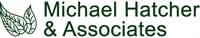 Michael Hatcher & Associates