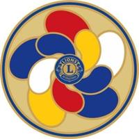 Horn Lake Lions Clubs Meeting