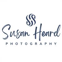 Susan Heard Photography, LLC