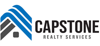 Capstone Realty Services / Mike Pate