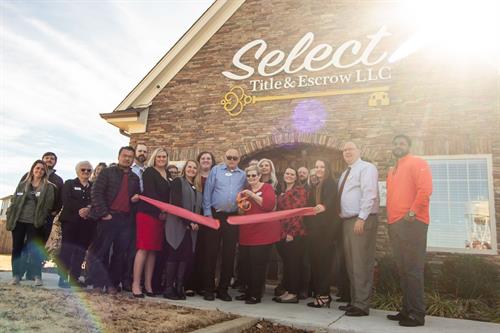 Gallery Image Cutting.the.ribbon.jpeg Gallery Image Cutting.the.ribbon.jpeg