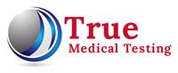 True Medical Testing LLC