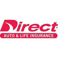 Direct Auto Insurance - Church Rd