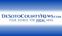 DeSoto County News