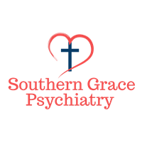 Southern Grace Psychiatry