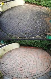 Pressure Wash Pressure Wash