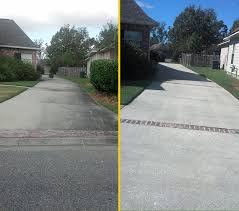 Pressure Wash Pressure Wash
