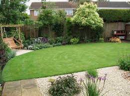 Lawn Maintenance and Landscaping Lawn Maintenance and Landscaping