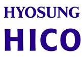 Hyosung Hico