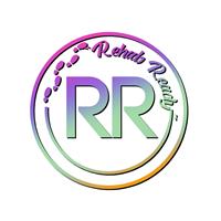 Rehab Ready, LLC Rehab Ready, LLC